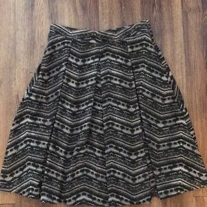 LulaRoe Madison